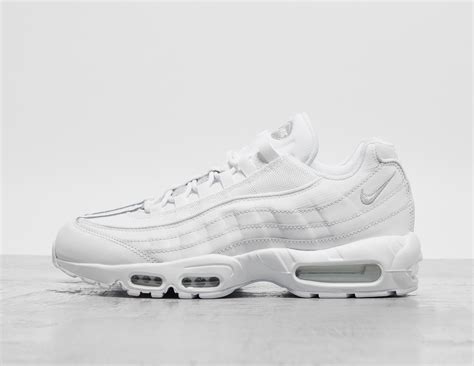 nike 95 dames aanbeeld|Women's Nike Air Max 95 Trainers. Nike NL.